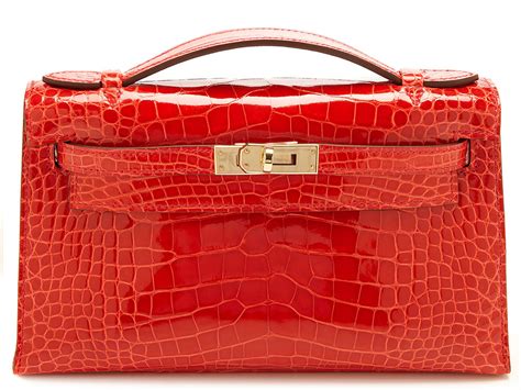 Your Guide to the Top 10 Hermès Purses 